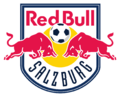 Red-Bull-Slzburg